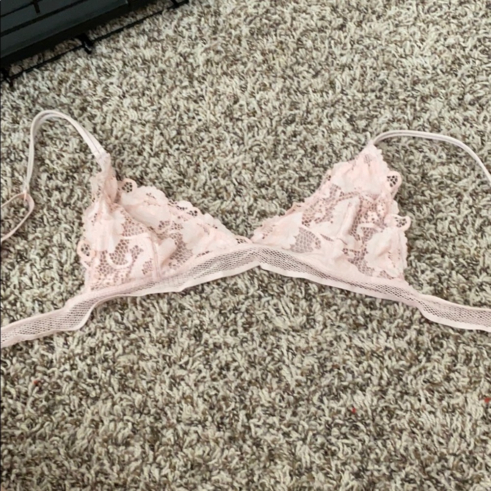 Bralette